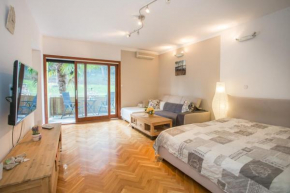 Apartment Mauro